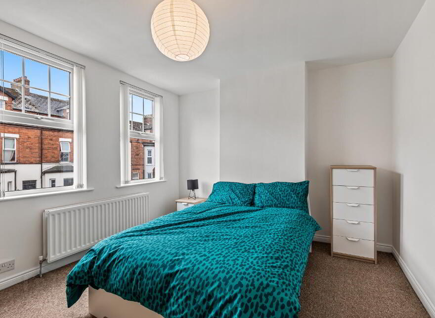 166 My Ladys Road, Belfast, BT6 8FD