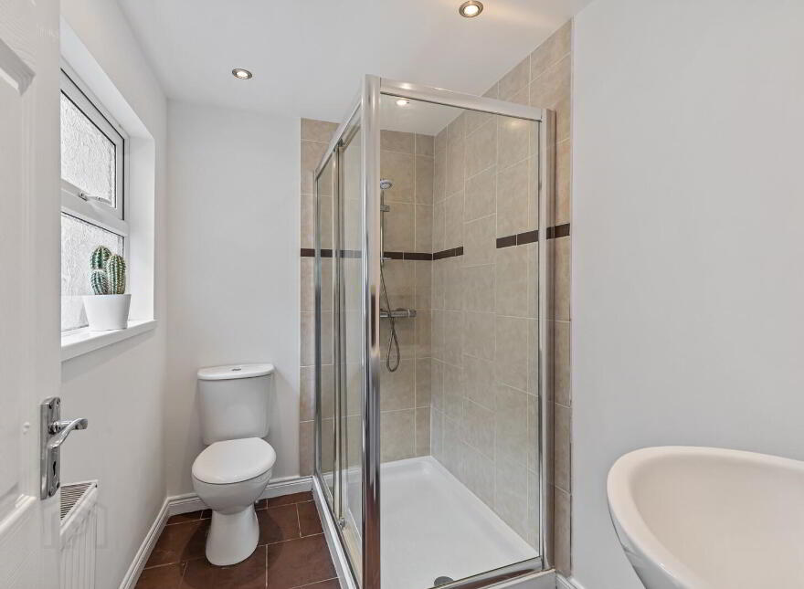 166 My Ladys Road, Belfast, BT6 8FD