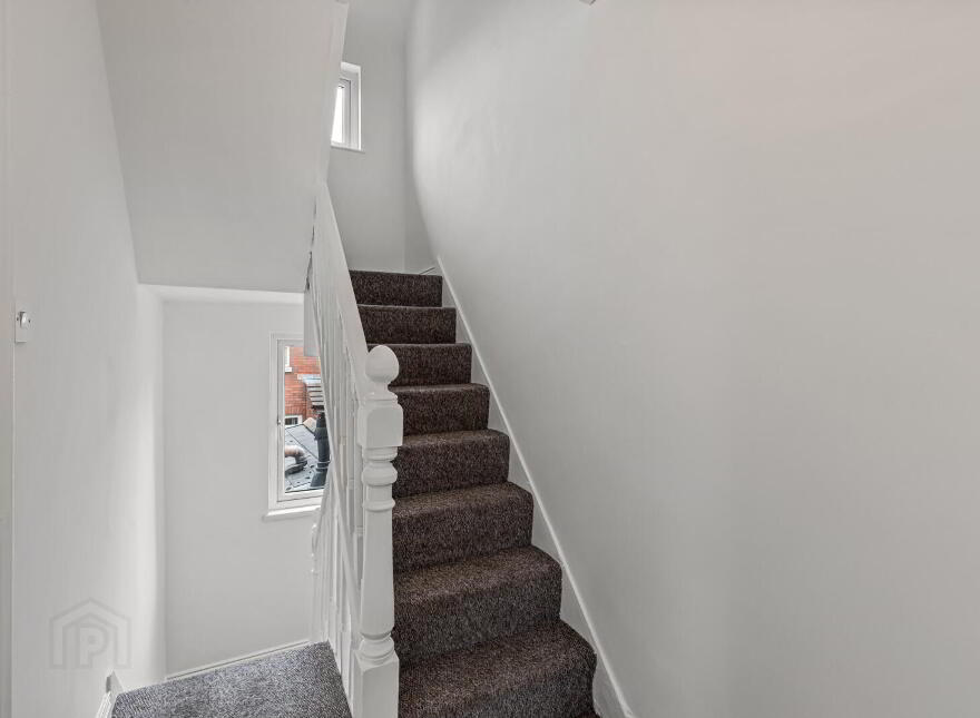 166 My Ladys Road, Belfast, BT6 8FD