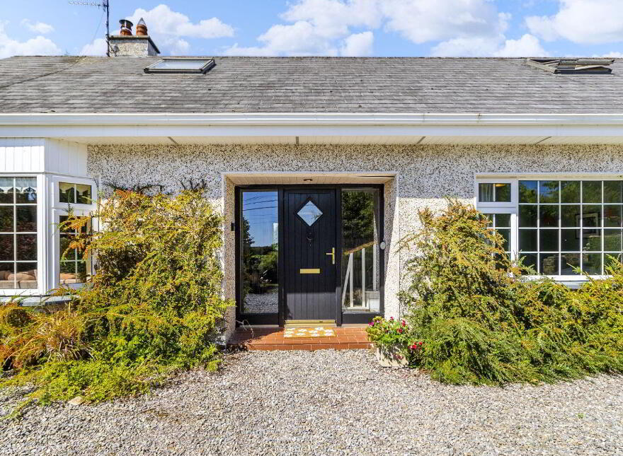 Youngrove, Midleton, P25DH39