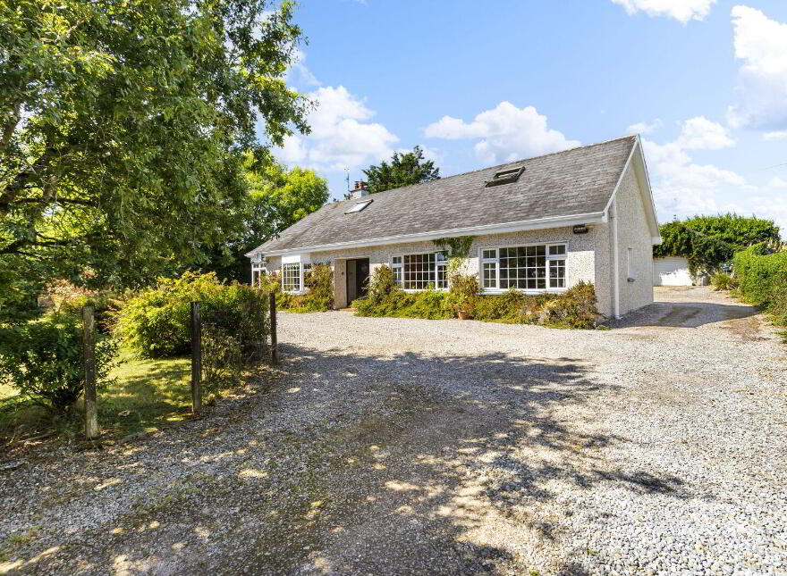 Youngrove, Midleton, P25DH39