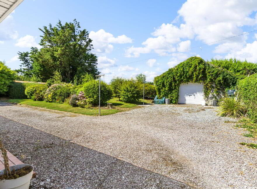 Youngrove, Midleton, P25DH39