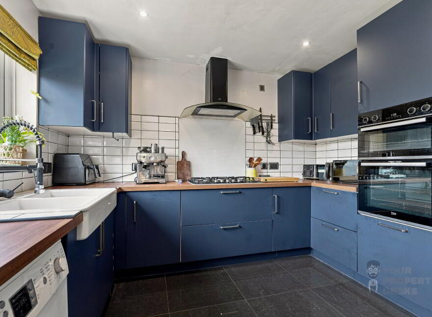 4 Demesne Way, Downpatrick, BT30 6WJ