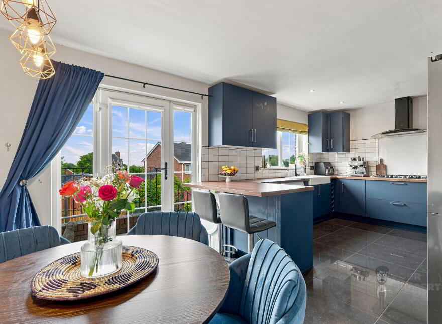 4 Demesne Way, Downpatrick, BT30 6WJ