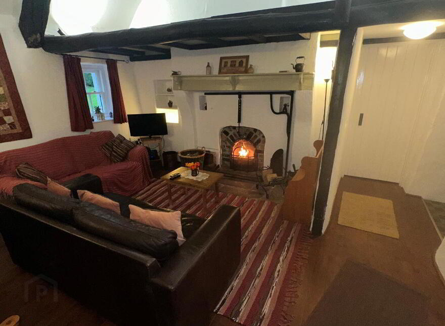 47A Kilmacrew Road, Banbridge, BT32 4EP