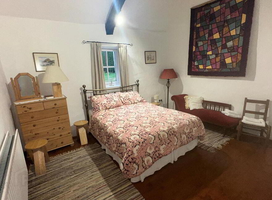 47A Kilmacrew Road, Banbridge, BT32 4EP