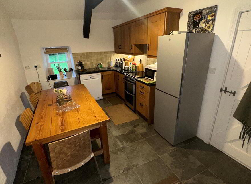 47A Kilmacrew Road, Banbridge, BT32 4EP