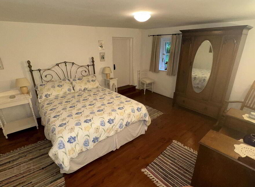 47A Kilmacrew Road, Banbridge, BT32 4EP