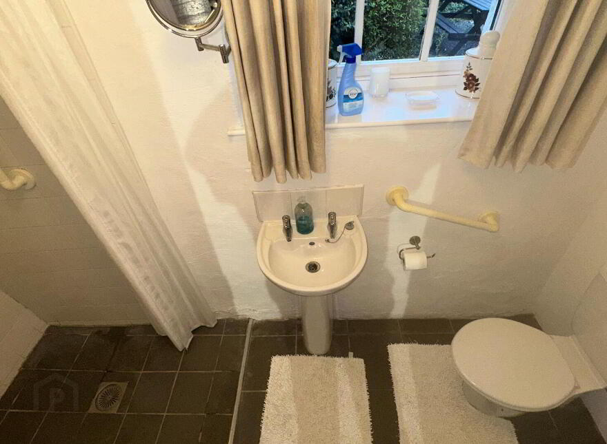47A Kilmacrew Road, Banbridge, BT32 4EP