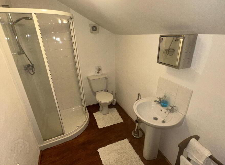 47A Kilmacrew Road, Banbridge, BT32 4EP
