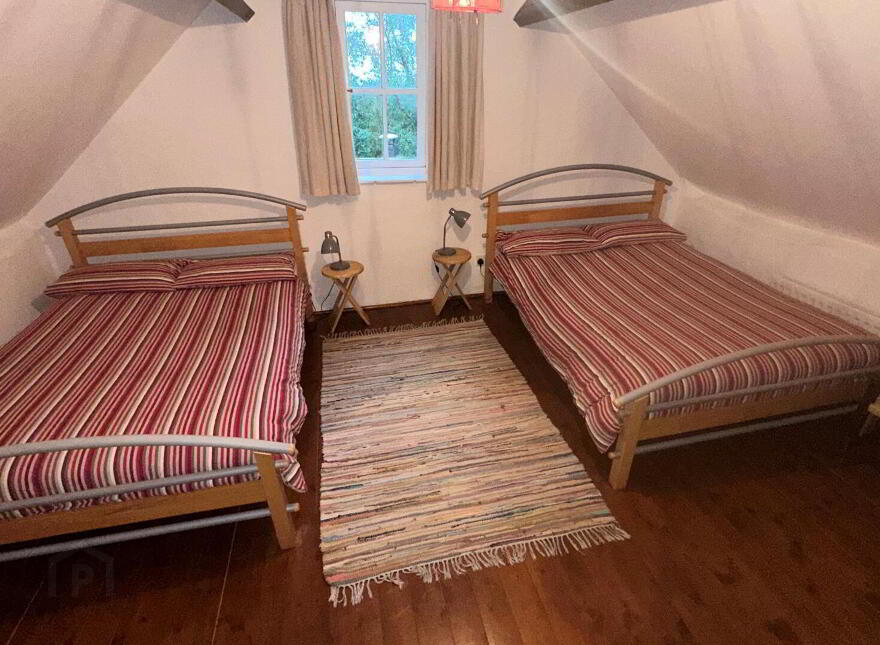 47A Kilmacrew Road, Banbridge, BT32 4EP