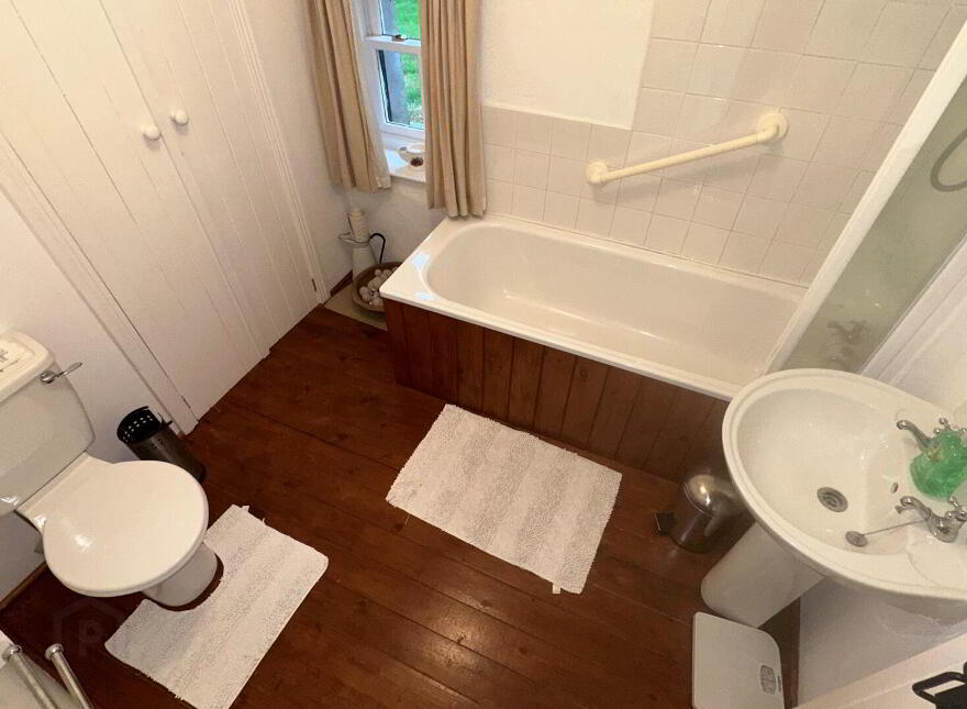 47A Kilmacrew Road, Banbridge, BT32 4EP