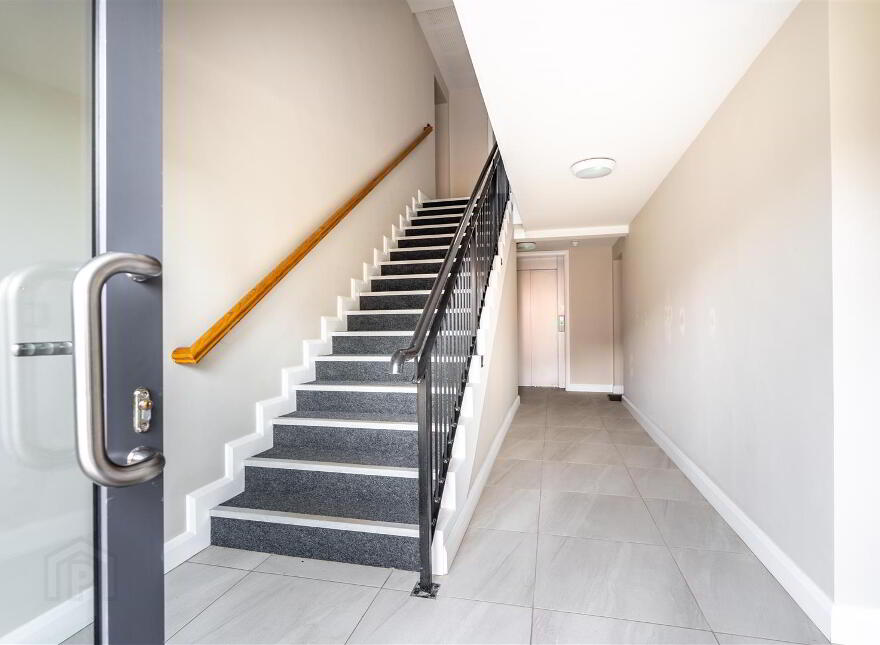 18 Kirby's Meadow, Antrim, BT41 1FP
