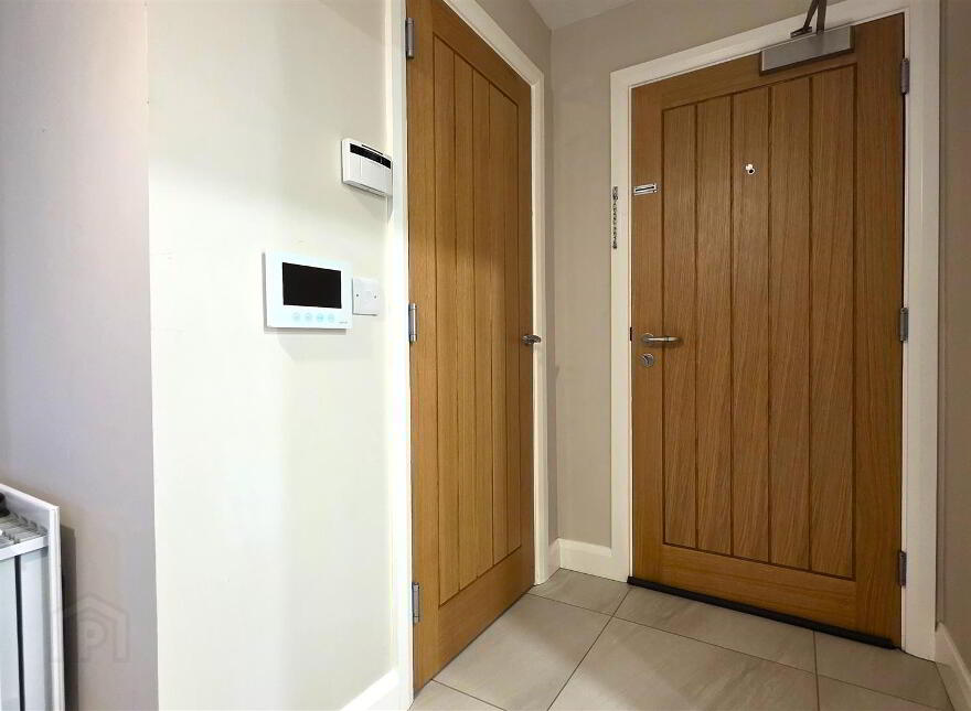 18 Kirby's Meadow, Antrim, BT41 1FP