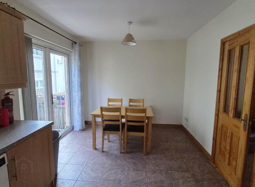 9 Duffys Lane, Letterkenny, F92YA4P