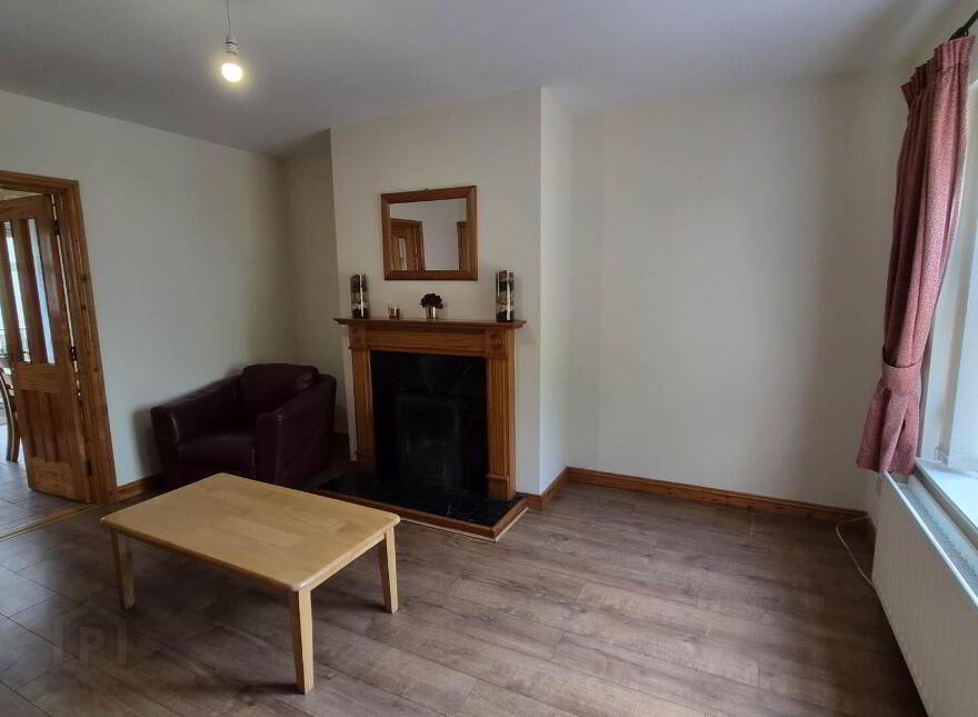 9 Duffys Lane, Letterkenny, F92YA4P