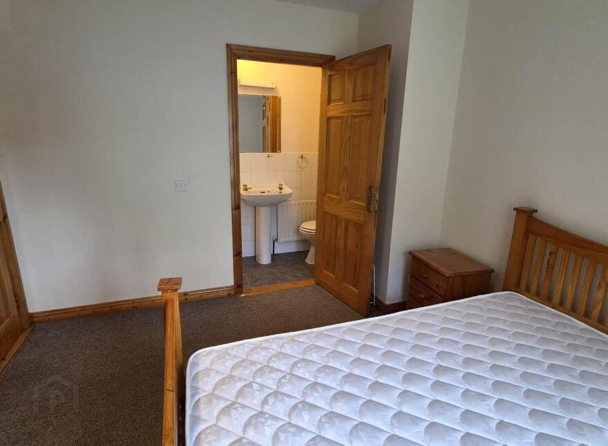 9 Duffys Lane, Letterkenny, F92YA4P