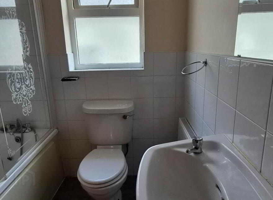 9 Duffys Lane, Letterkenny, F92YA4P