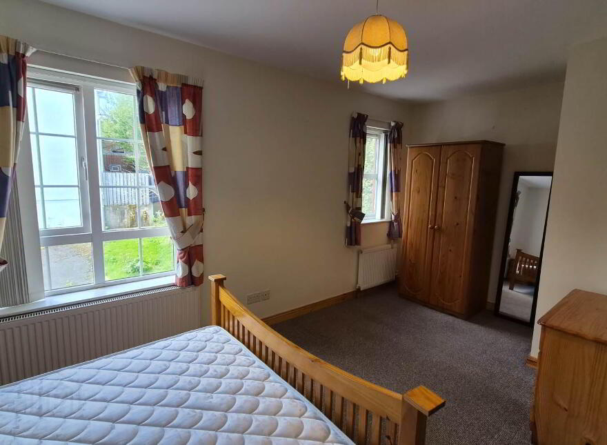 9 Duffys Lane, Letterkenny, F92YA4P