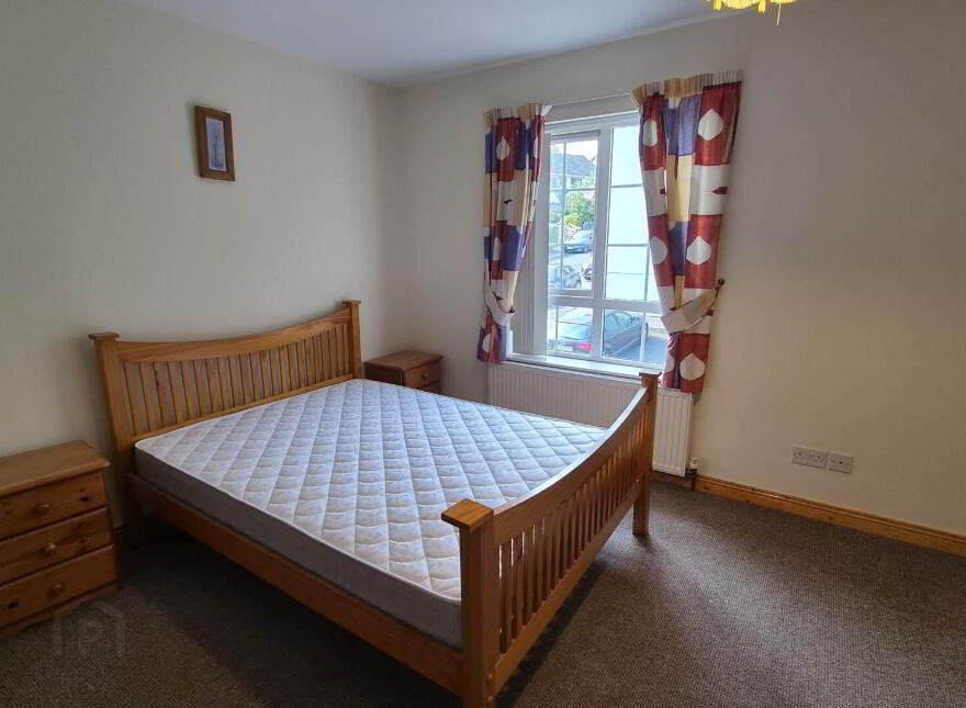 9 Duffys Lane, Letterkenny, F92YA4P