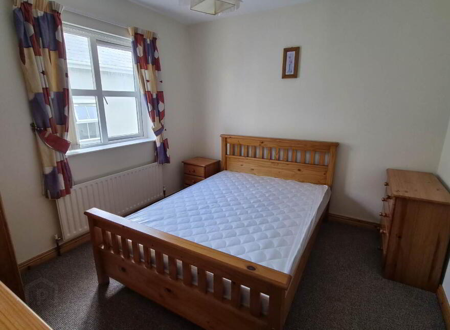 9 Duffys Lane, Letterkenny, F92YA4P