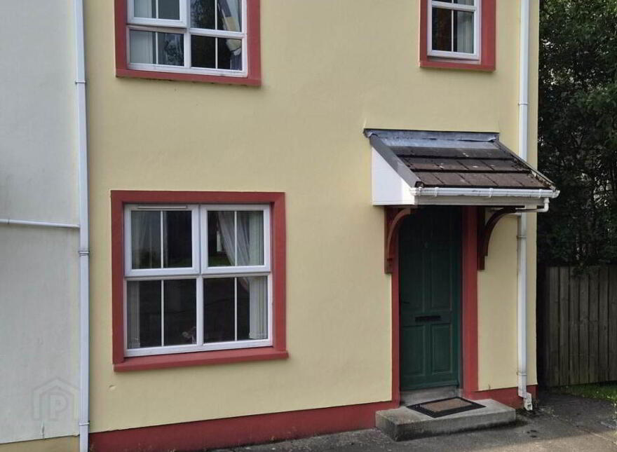 9 Duffys Lane, Letterkenny, F92YA4P