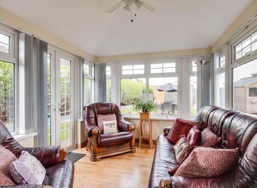 20 College Park Lane, Enniskillen, BT74 6GF