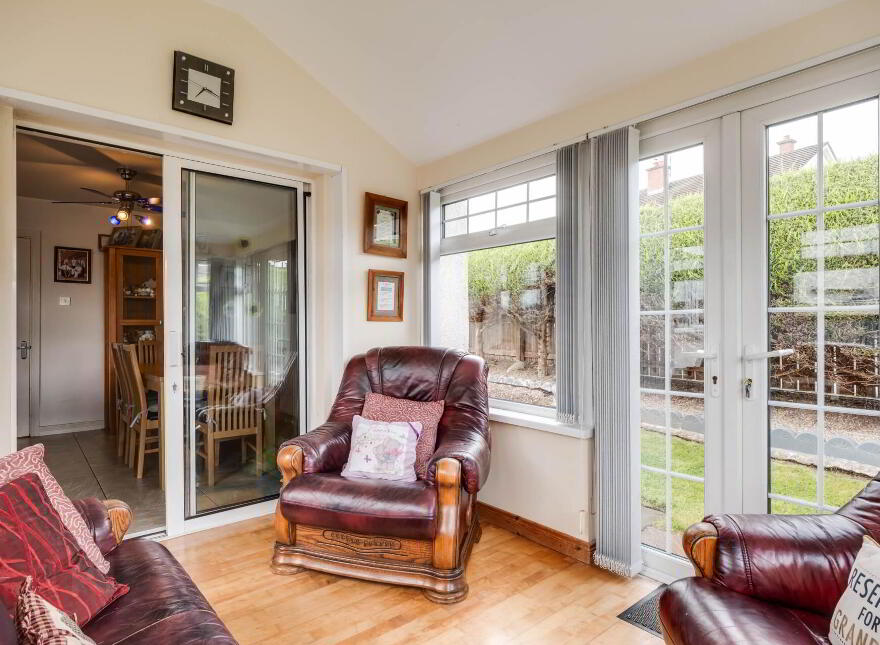 20 College Park Lane, Enniskillen, BT74 6GF