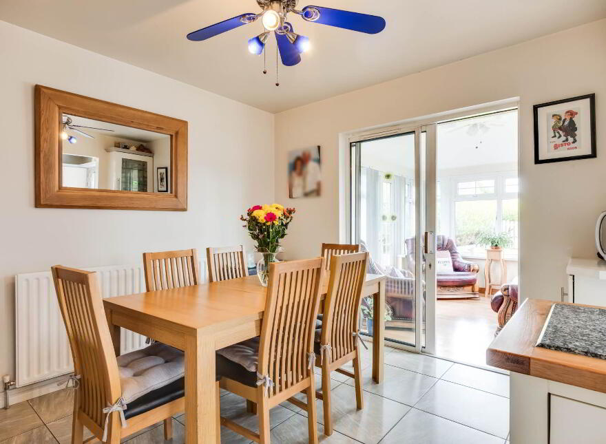 20 College Park Lane, Enniskillen, BT74 6GF