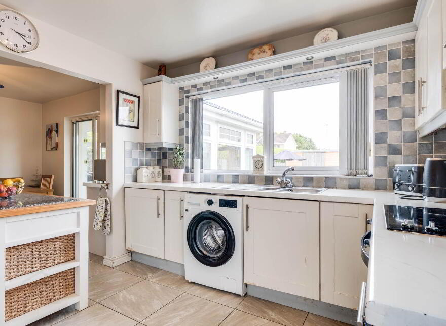 20 College Park Lane, Enniskillen, BT74 6GF