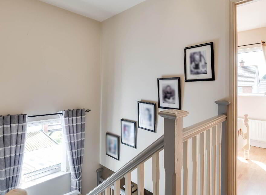 20 College Park Lane, Enniskillen, BT74 6GF