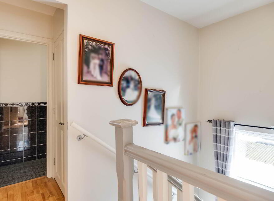 20 College Park Lane, Enniskillen, BT74 6GF