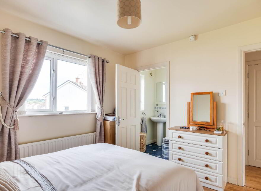 20 College Park Lane, Enniskillen, BT74 6GF
