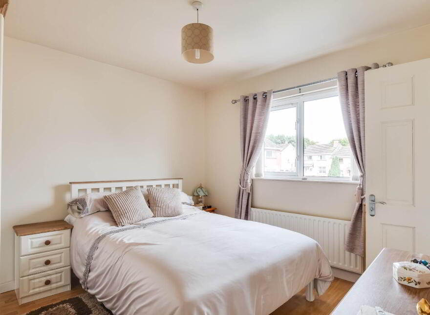 20 College Park Lane, Enniskillen, BT74 6GF