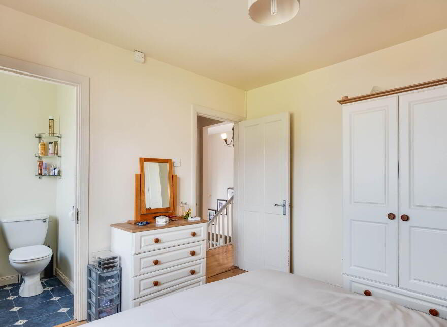 20 College Park Lane, Enniskillen, BT74 6GF