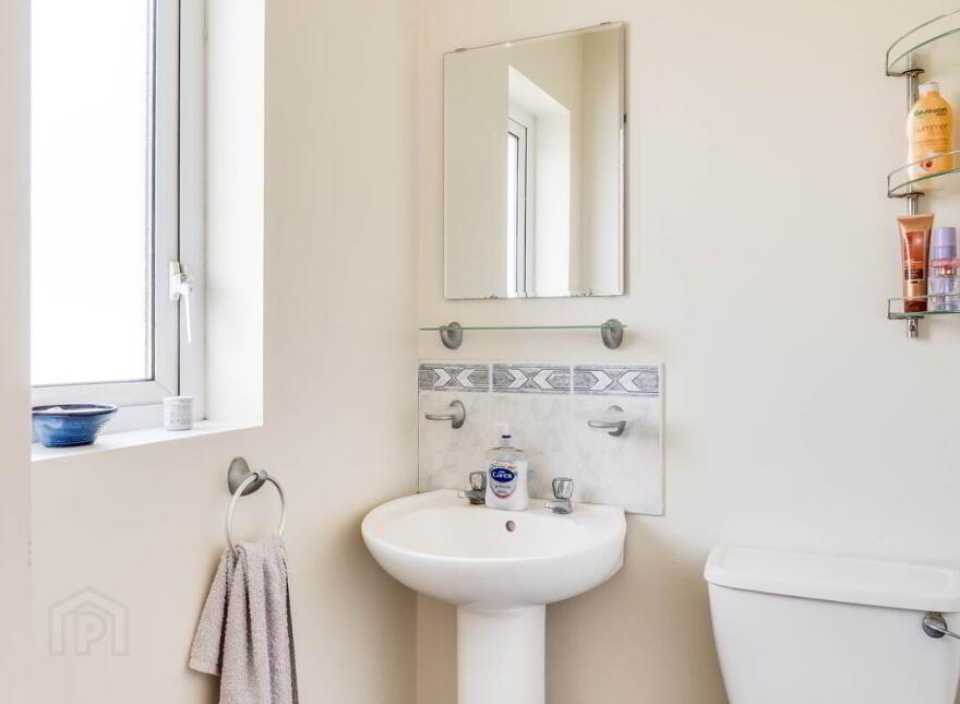 20 College Park Lane, Enniskillen, BT74 6GF