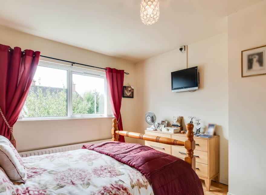 20 College Park Lane, Enniskillen, BT74 6GF
