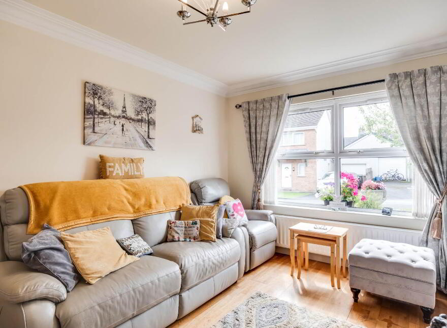 20 College Park Lane, Enniskillen, BT74 6GF