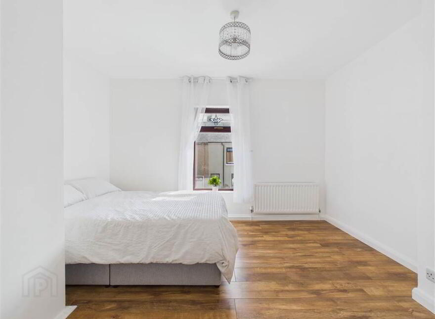 15 Oakman Street, Belfast, BT12 7BP