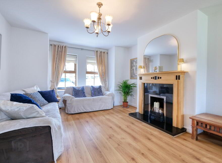 10 Canal Green, Prospect Wood, N39V6W2