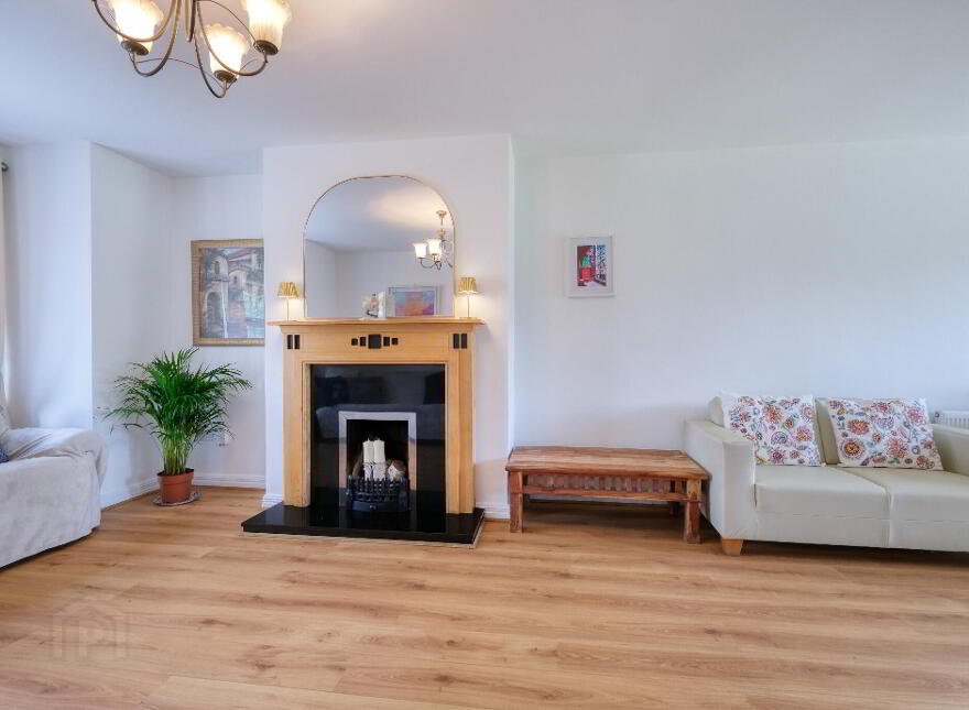 10 Canal Green, Prospect Wood, N39V6W2