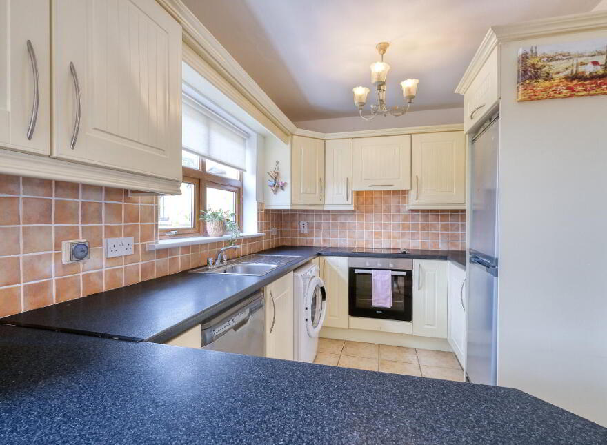 10 Canal Green, Prospect Wood, N39V6W2