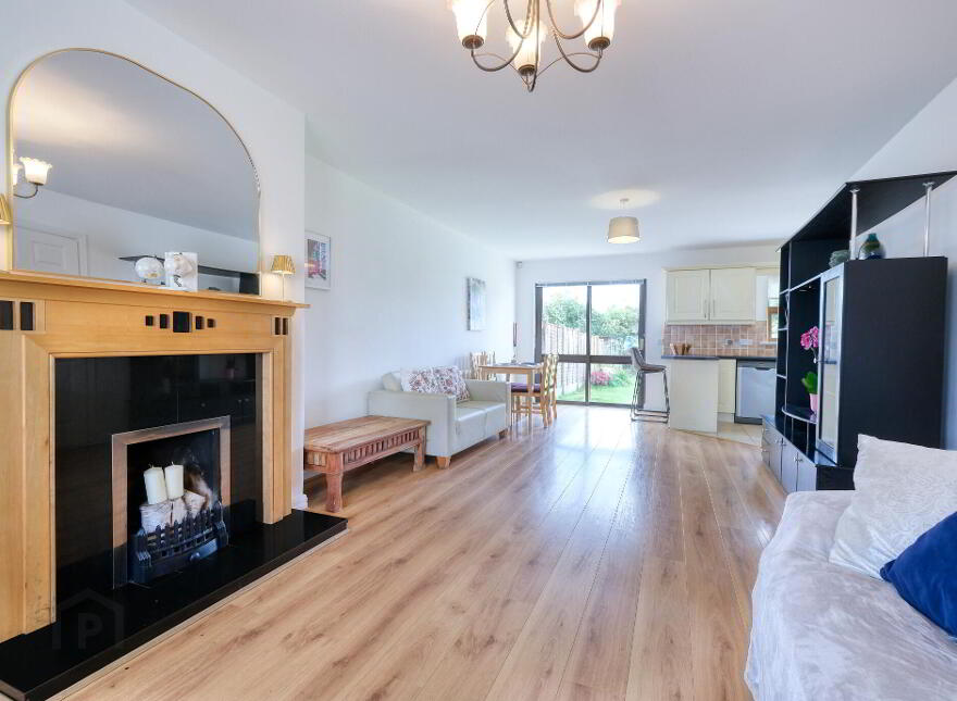 10 Canal Green, Prospect Wood, N39V6W2