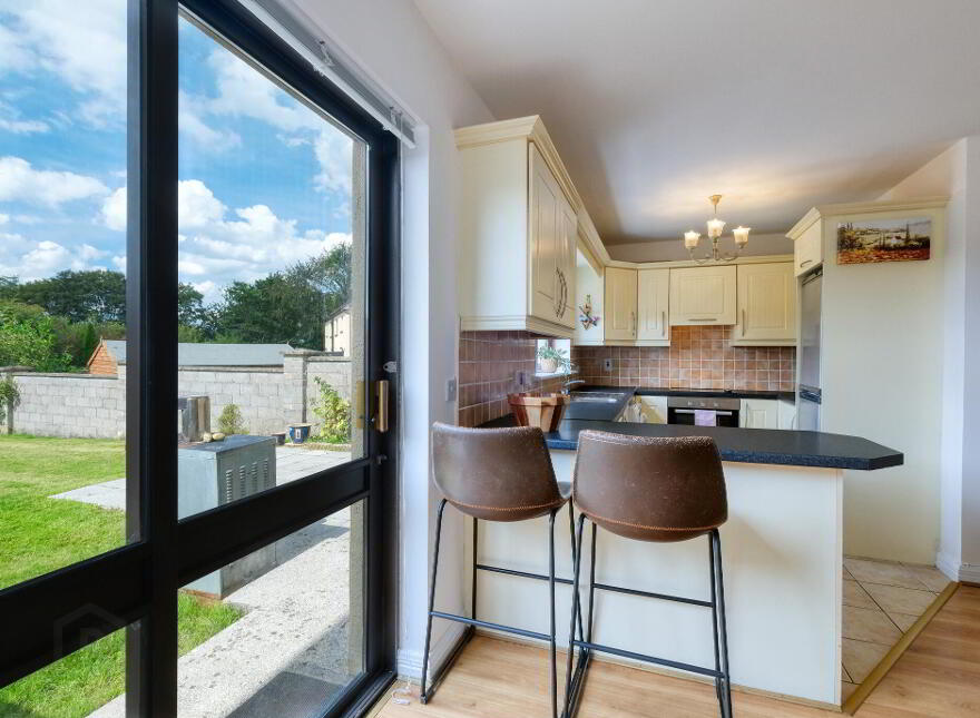 10 Canal Green, Prospect Wood, N39V6W2