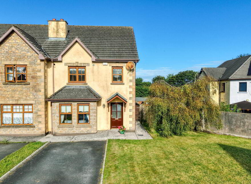 10 Canal Green, Prospect Wood, N39V6W2