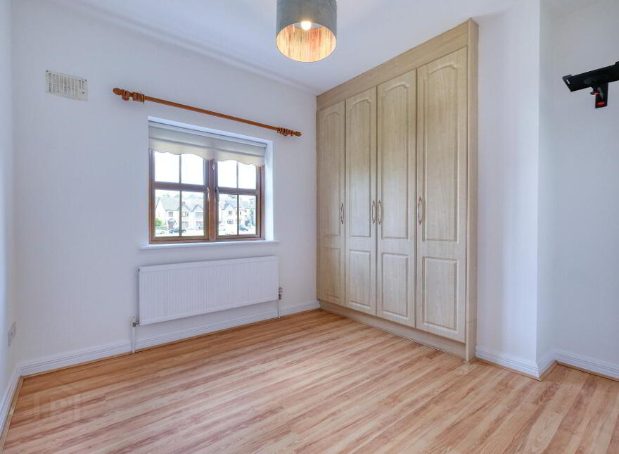 10 Canal Green, Prospect Wood, N39V6W2