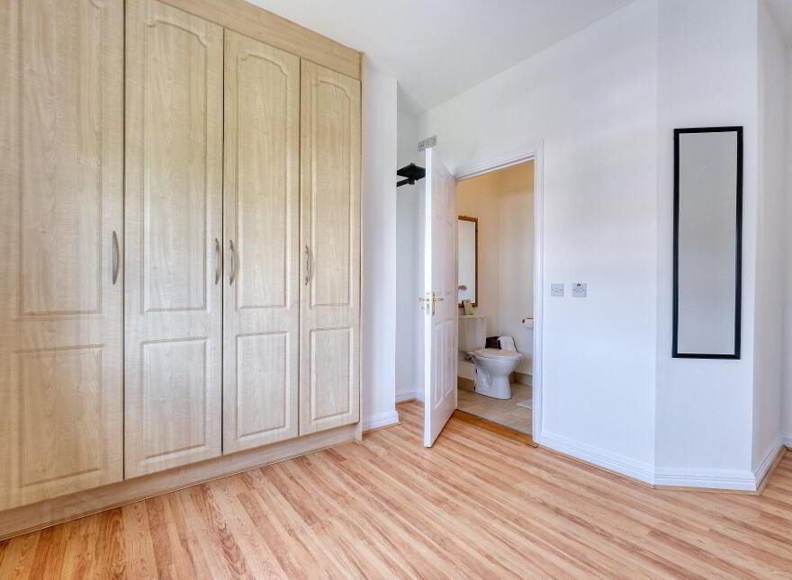 10 Canal Green, Prospect Wood, N39V6W2