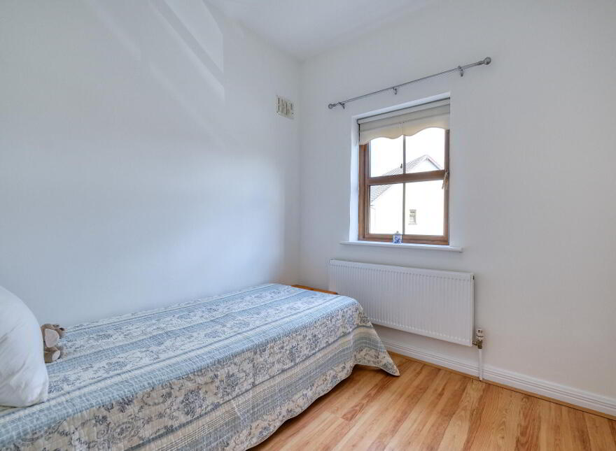 10 Canal Green, Prospect Wood, N39V6W2
