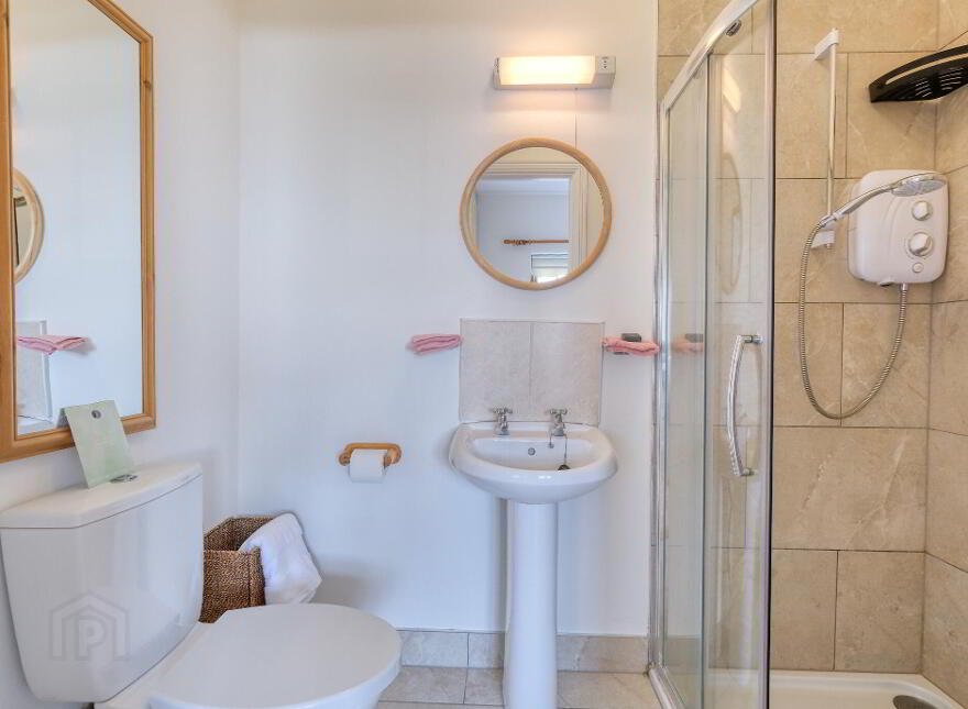 10 Canal Green, Prospect Wood, N39V6W2