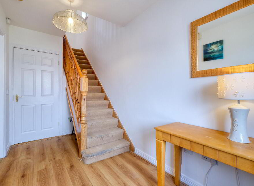 10 Canal Green, Prospect Wood, N39V6W2